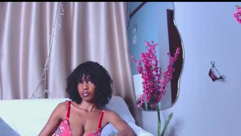 Blackcat online show from 8, 1, 2026