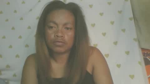 LorahVane online show from 6, 1, 2026