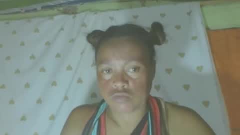 LorahVane online show from 8, 1, 2026