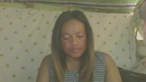 Snapshot of lorahvane chatting on 13, 3, 2026 LorahVane online show from 13, 3, 2026
