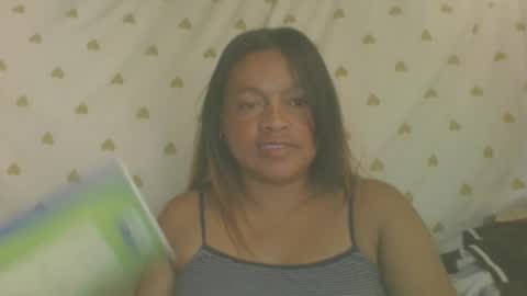 Snapshot of lorahvane chatting on 14, 3, 2026 LorahVane online show from 14, 3, 2026