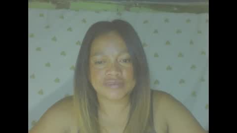 Snapshot of lorahvane chatting on 15, 3, 2026 LorahVane online show from 15, 3, 2026