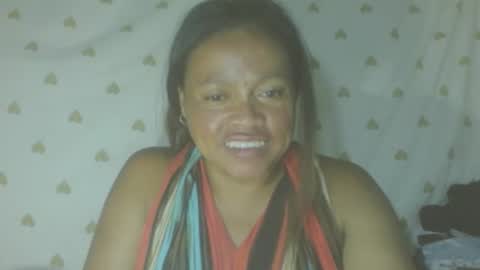 Snapshot of lorahvane chatting on 16, 3, 2026 LorahVane online show from 16, 3, 2026