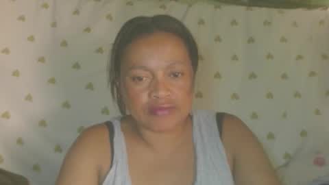Snapshot of lorahvane chatting on 17, 3, 2026 LorahVane online show from 17, 3, 2026