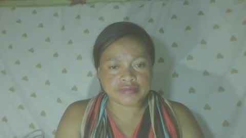 Snapshot of lorahvane chatting on 19, 3, 2026 LorahVane online show from 19, 3, 2026