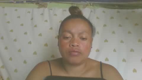 Snapshot of lorahvane chatting on 21, 3, 2026 LorahVane online show from 21, 3, 2026