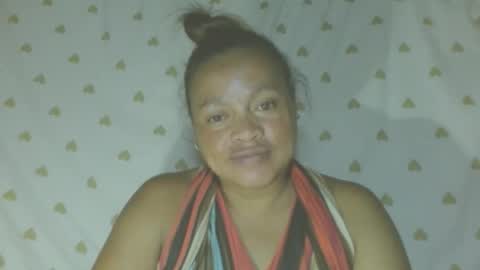 Snapshot of lorahvane chatting on 24, 3, 2026 LorahVane online show from 24, 3, 2026