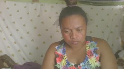 Snapshot of lorahvane chatting on 27, 3, 2026 LorahVane online show from 27, 3, 2026