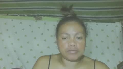 Snapshot of lorahvane chatting on 30, 3, 2026 LorahVane online show from 30, 3, 2026