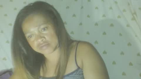 Snapshot of lorahvane chatting on 7, 4, 2026 LorahVane online show from 7, 4, 2026