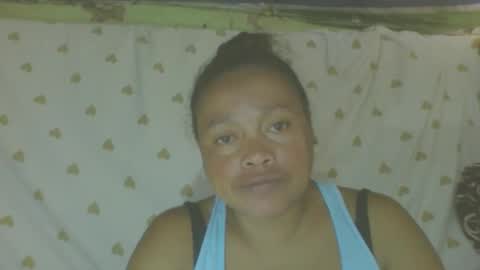 Snapshot of lorahvane chatting on 9, 4, 2026 LorahVane online show from 9, 4, 2026