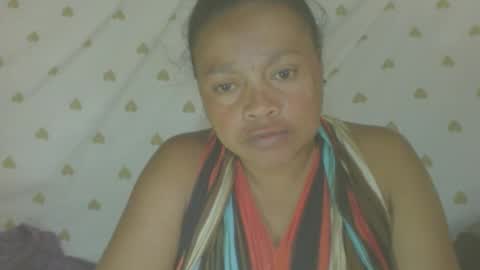 Snapshot of lorahvane chatting on 10, 4, 2026 LorahVane online show from 10, 4, 2026