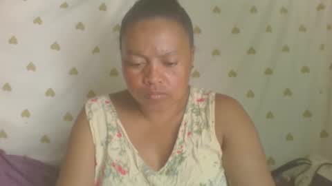 Snapshot of lorahvane chatting on 14, 4, 2026 LorahVane online show from 14, 4, 2026