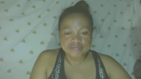 Snapshot of lorahvane chatting on 15, 4, 2026 LorahVane online show from 15, 4, 2026