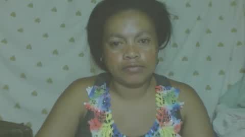 Snapshot of lorahvane chatting on 18, 4, 2026 LorahVane online show from 18, 4, 2026
