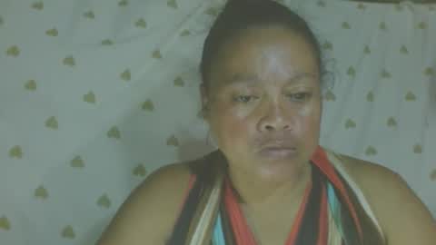 Snapshot of lorahvane chatting on 23, 4, 2026 LorahVane online show from 23, 4, 2026