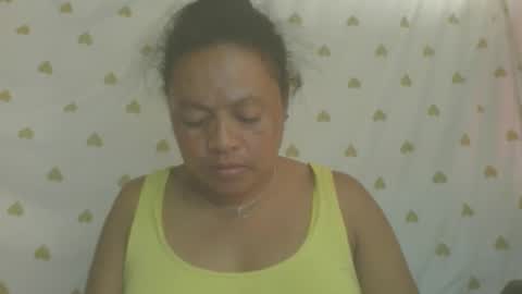 Snapshot of lorahvane chatting on 25, 4, 2026 LorahVane online show from 25, 4, 2026