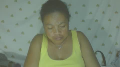 Snapshot of lorahvane chatting on 26, 4, 2026 LorahVane online show from 26, 4, 2026