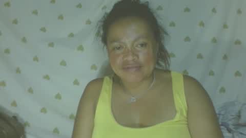 Snapshot of lorahvane chatting on 27, 4, 2026 LorahVane online show from 27, 4, 2026