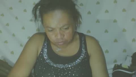 Snapshot of lorahvane chatting on 28, 4, 2026 LorahVane online show from 28, 4, 2026