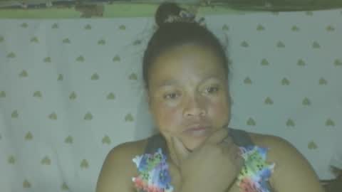 Snapshot of lorahvane chatting on 6, 5, 2026 LorahVane online show from 6, 5, 2026