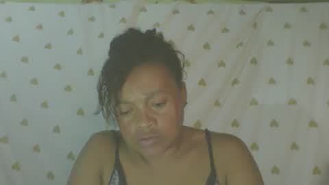 Snapshot of lorahxvane chatting on 8, 3, 2026 LorahxVane online show from 8, 3, 2026