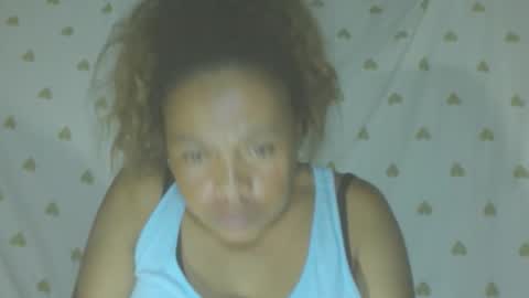 Snapshot of lorahxvane chatting on 12, 3, 2026 LorahxVane online show from 12, 3, 2026