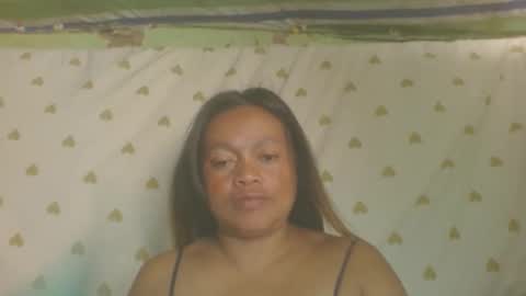 Snapshot of lorahxvane chatting on 14, 3, 2026 LorahxVane online show from 14, 3, 2026