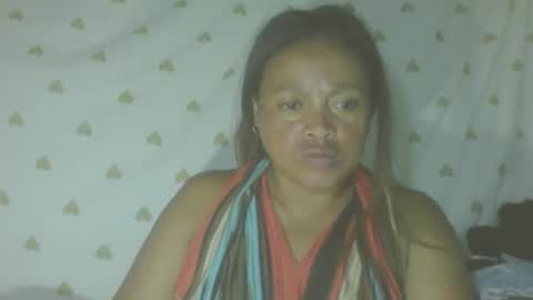 Snapshot of lorahxvane chatting on 16, 3, 2026 LorahxVane online show from 16, 3, 2026