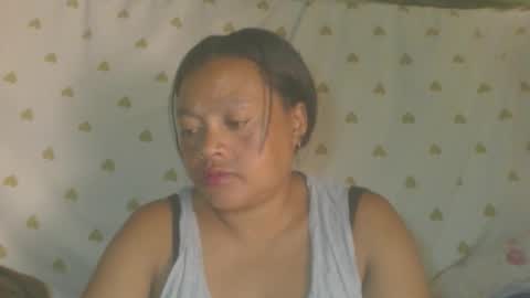 Snapshot of lorahxvane chatting on 17, 3, 2026 LorahxVane online show from 17, 3, 2026