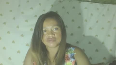 Snapshot of lorahxvane chatting on 17, 3, 2026 LorahxVane online show from 17, 3, 2026