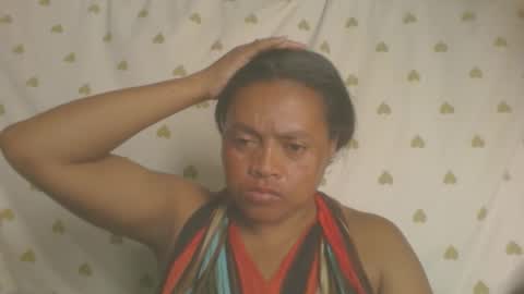 Snapshot of lorahxvane chatting on 18, 3, 2026 LorahxVane online show from 18, 3, 2026