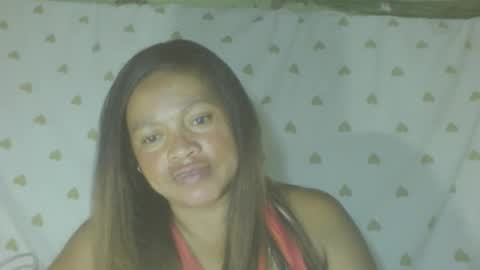 Snapshot of lorahxvane chatting on 19, 3, 2026 LorahxVane online show from 19, 3, 2026