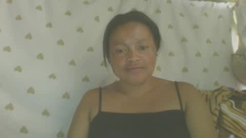 Snapshot of lorahxvane chatting on 20, 3, 2026 LorahxVane online show from 20, 3, 2026