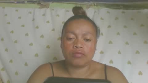 Snapshot of lorahxvane chatting on 21, 3, 2026 LorahxVane online show from 21, 3, 2026