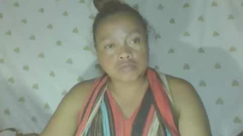 Snapshot of lorahxvane chatting on 24, 3, 2026 LorahxVane online show from 24, 3, 2026