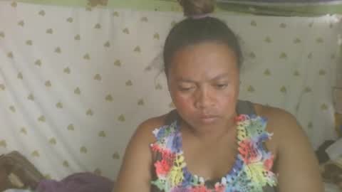 Snapshot of lorahxvane chatting on 27, 3, 2026 LorahxVane online show from 27, 3, 2026