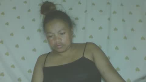 Snapshot of lorahxvane chatting on 29, 3, 2026 LorahxVane online show from 29, 3, 2026