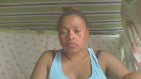 Snapshot of lorahxvane chatting on 1, 4, 2026 LorahxVane online show from 1, 4, 2026