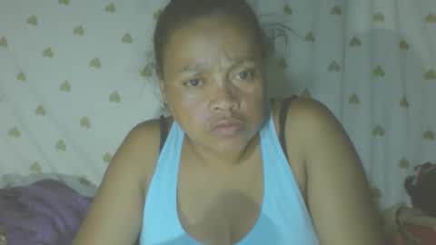 Snapshot of lorahxvane chatting on 1, 4, 2026 LorahxVane online show from 1, 4, 2026