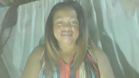 Snapshot of lorahxvane chatting on 5, 4, 2026 LorahxVane online show from 5, 4, 2026