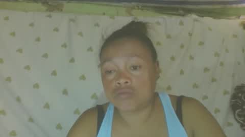 Snapshot of lorahxvane chatting on 9, 4, 2026 LorahxVane online show from 9, 4, 2026