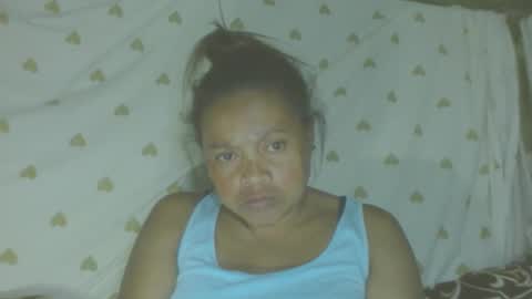 Snapshot of lorahxvane chatting on 9, 4, 2026 LorahxVane online show from 9, 4, 2026