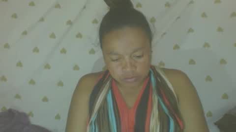 Snapshot of lorahxvane chatting on 10, 4, 2026 LorahxVane online show from 10, 4, 2026