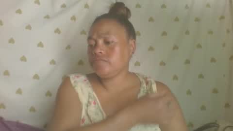 Snapshot of lorahxvane chatting on 14, 4, 2026 LorahxVane online show from 14, 4, 2026