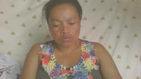 Snapshot of lorahxvane chatting on 17, 4, 2026 LorahxVane online show from 17, 4, 2026