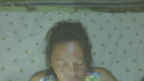 Snapshot of lorahxvane chatting on 20, 4, 2026 LorahxVane online show from 20, 4, 2026