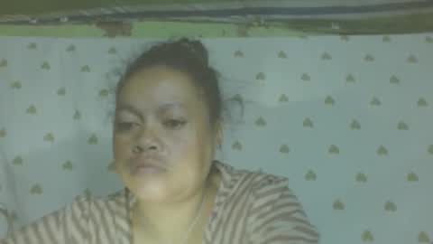LorahxVane online show from 13, 5, 2026