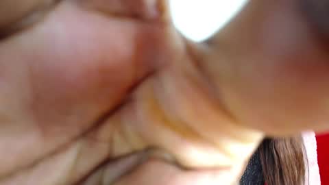 Loraine online show from 10, 9, 2025