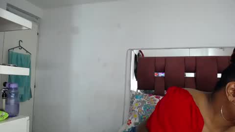 Loraine online show from 14, 12, 2025